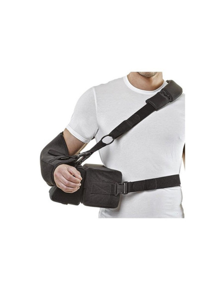Gibaud ortho intellisling30 01