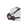 Gibaud ortho intellisling30 01