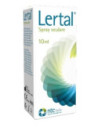 Lertal spray oculare 10ml