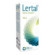 Lertal spray oculare 10ml
