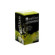 Wellion leonar strips 25 glic