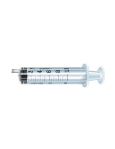 Sir pic 20ml s ago cono ecc