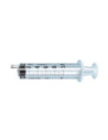 Sir pic 20ml s ago cono ecc