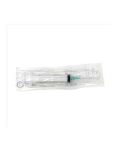 Sir pic 20ml g18 1 1 2 ecc