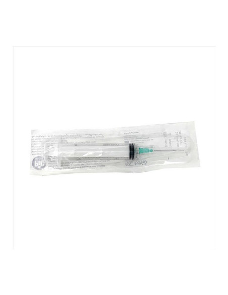 Sir pic 20ml g18 1 1 2 ecc