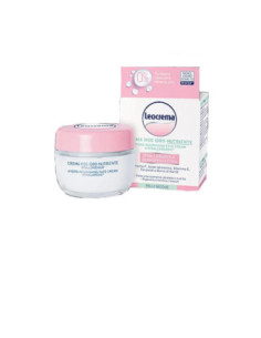 Leocrema viso idronutr ipoal | Clubfarma