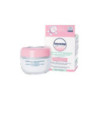 Leocrema viso idronutr ipoal