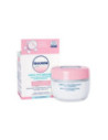 Leocrema viso idratante ipoal