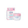Leocrema viso idratante ipoal