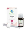 Vaniglia 10ml essenza