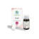 Vaniglia 10ml essenza