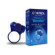 Control pleasure booster 1pz