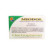 Miodol 60 compresse blister 30g