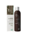 Trichology lab shampoo antifor