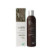 Trichology lab shampoo antifor