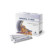 Mineral p 450 12stick 10ml