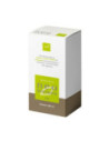 Neo immuno nf sciroppo 200ml