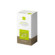Neo immuno nf sciroppo 200ml