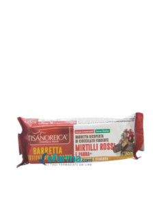 Tisanoreica s barr sost mirt r