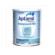 Preaptamil pdf latte 400g