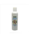 Mom zero shampoo prevent 200ml