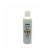 Mom zero shampoo prevent 200ml