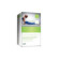 Zerolip fibra 60 capsule