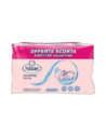 Fissan salv del bipack 65pz
