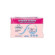 Fissan salv del bipack 65pz