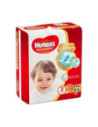 Huggies ultra comfort bas3 21p