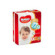 Huggies ultra comfort bas3 21p