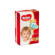 Huggies ultra comfort bas5 16p