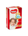 Huggies ultra comfort bas6 14p