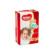 Huggies ultra comfort bas6 14p