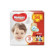 Huggies ultra comfort gr 3 56p