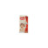 Huggies ultra comfort gr 4 50p