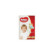 Huggies ultra comfort gr 5 42p