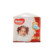 Huggies ultra comfort gr 6 34p