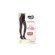 Sauber coll velato 30d camel 2