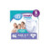 Id comfy junior pants 17-27kg