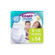Id comfy junior pants 24-47kg