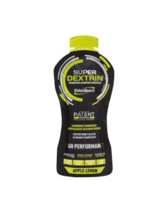 Super dextrin ap/le etichsport