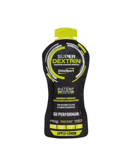 Super dextrin ap/le etichsport