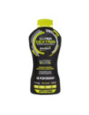 Super dextrin ap/le etichsport