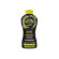 Super dextrin ap/le etichsport