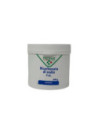 Profar bicarbonato sodio 200g