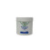 Profar bicarbonato sodio 200g