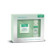 Somat c viso vital b cr+spr