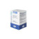 Rinobase neb 20 flaconcini 5ml