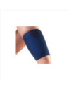 Gibaud ortho quadrigib cosc 02